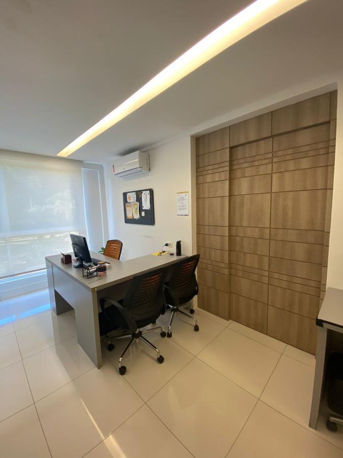 Prédio Inteiro à venda, 60m² - Foto 6