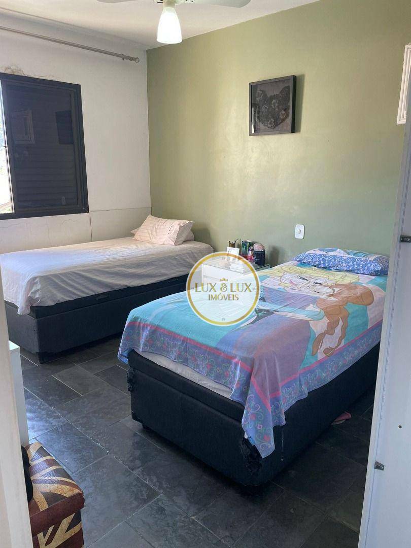 Apartamento à venda com 3 quartos, 120m² - Foto 18