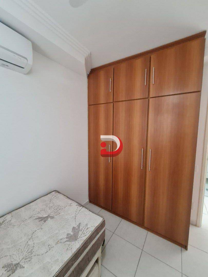 Apartamento à venda e aluguel com 2 quartos, 78m² - Foto 6