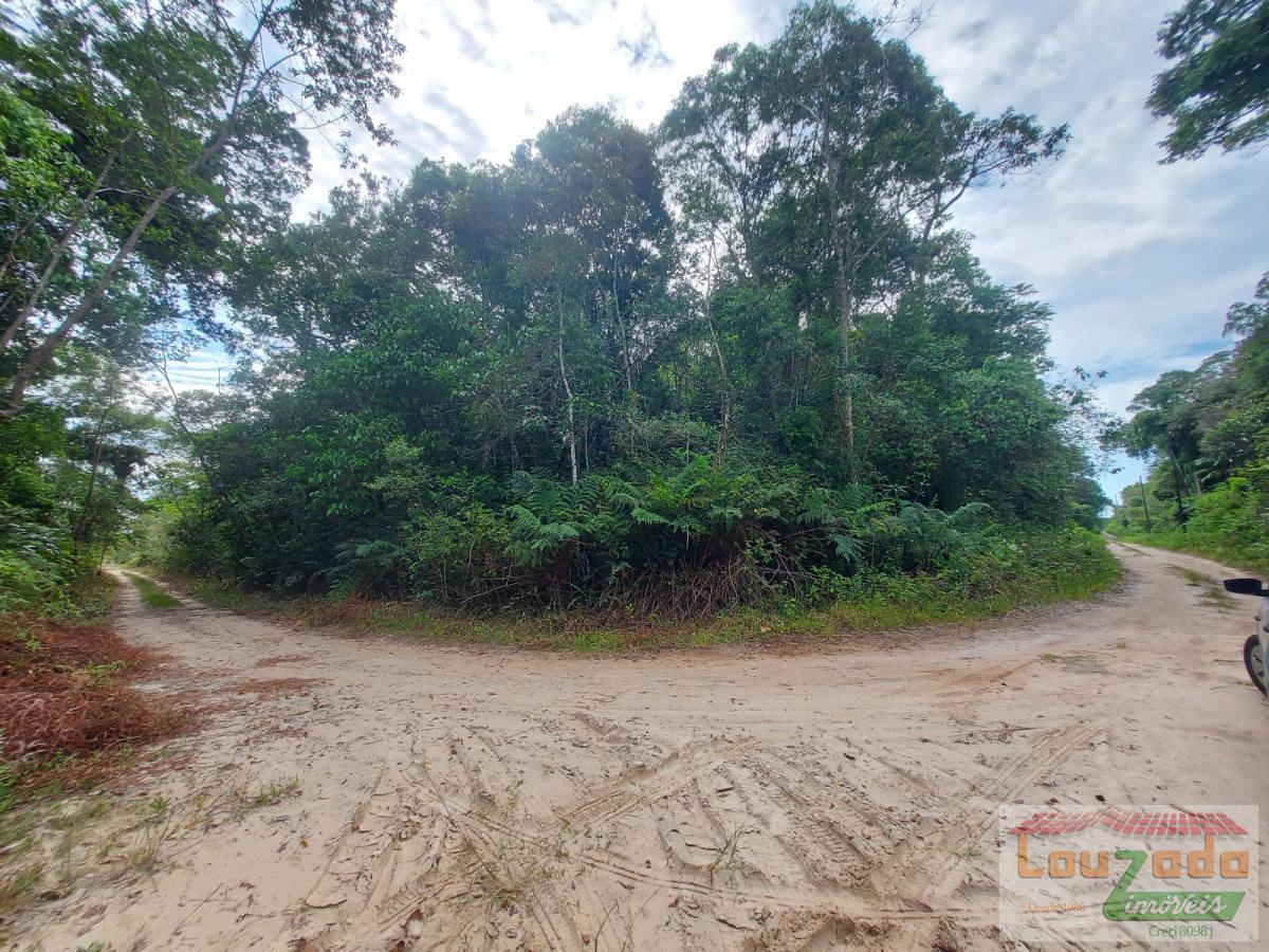 Terreno à venda, 1000m² - Foto 1