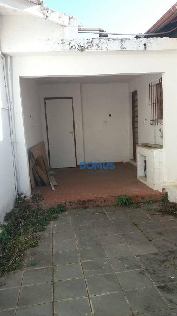 Casa à venda com 5 quartos, 180m² - Foto 17