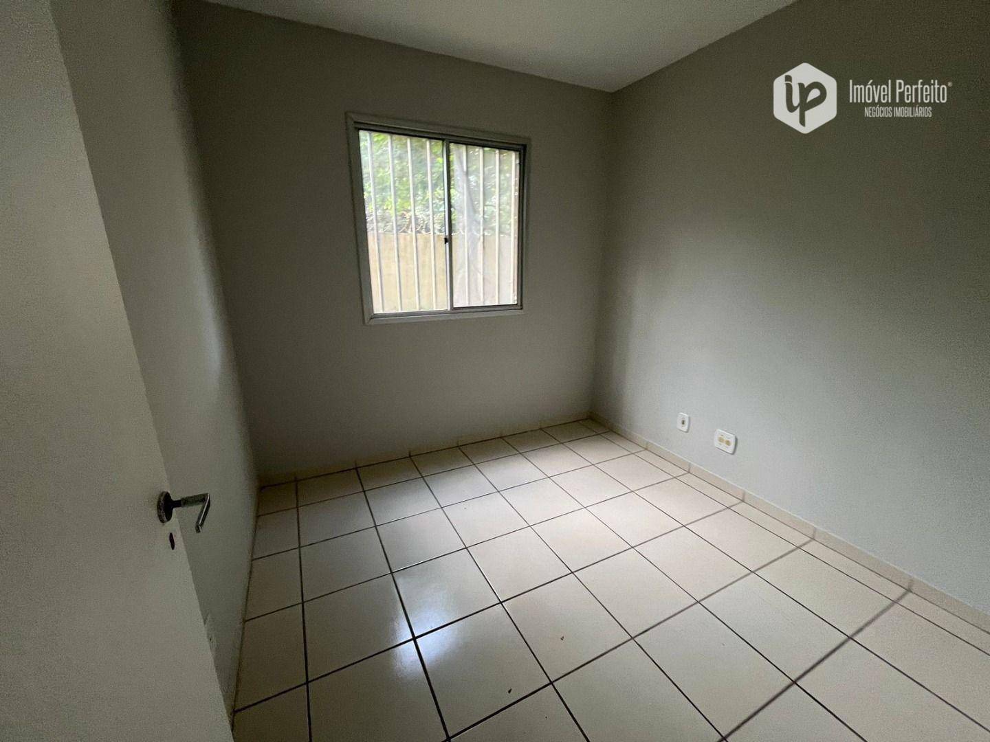 Apartamento para alugar com 2 quartos, 49m² - Foto 7