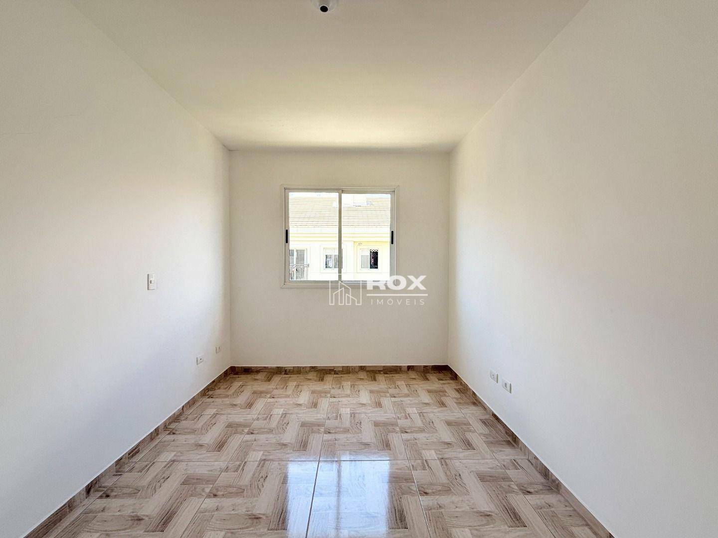 Apartamento à venda com 2 quartos, 65m² - Foto 15