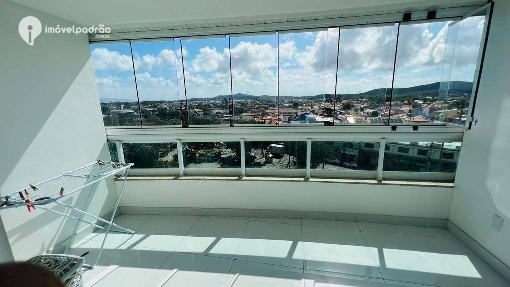 Cobertura à venda com 3 quartos, 198m² - Foto 23