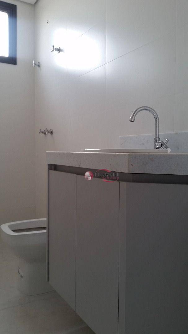 Apartamento à venda com 3 quartos, 100m² - Foto 25
