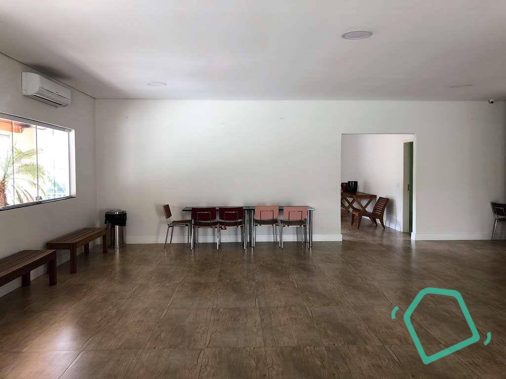 Casa de Condomínio à venda com 3 quartos, 230m² - Foto 49