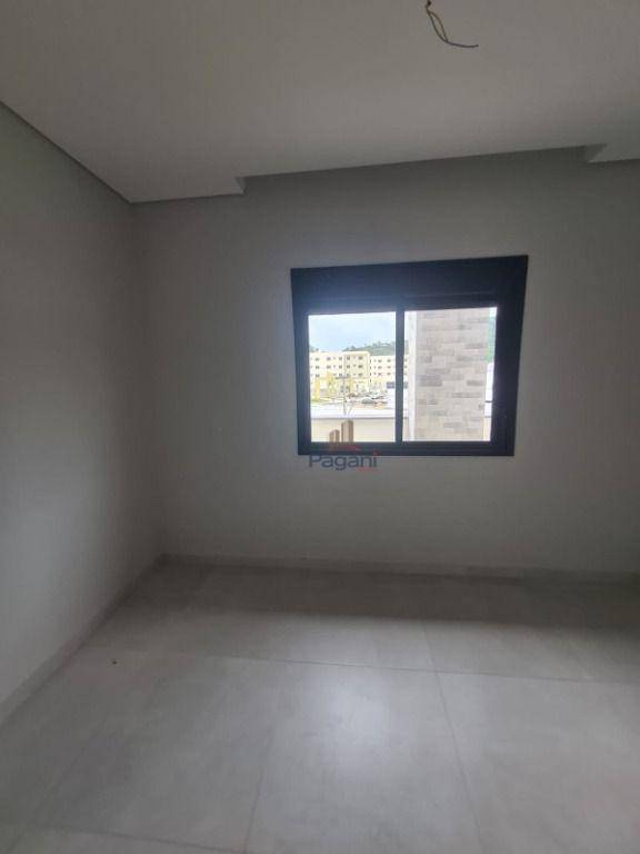 Apartamento à venda com 3 quartos, 78m² - Foto 10