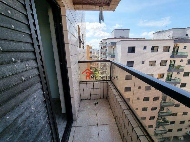 Apartamento à venda com 2 quartos, 79m² - Foto 5