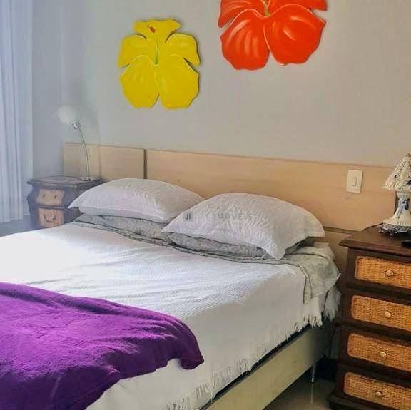 Apartamento à venda com 3 quartos, 71m² - Foto 9