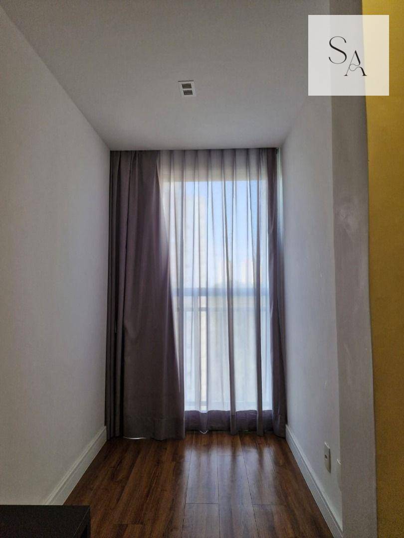 Apartamento à venda com 3 quartos, 170m² - Foto 47