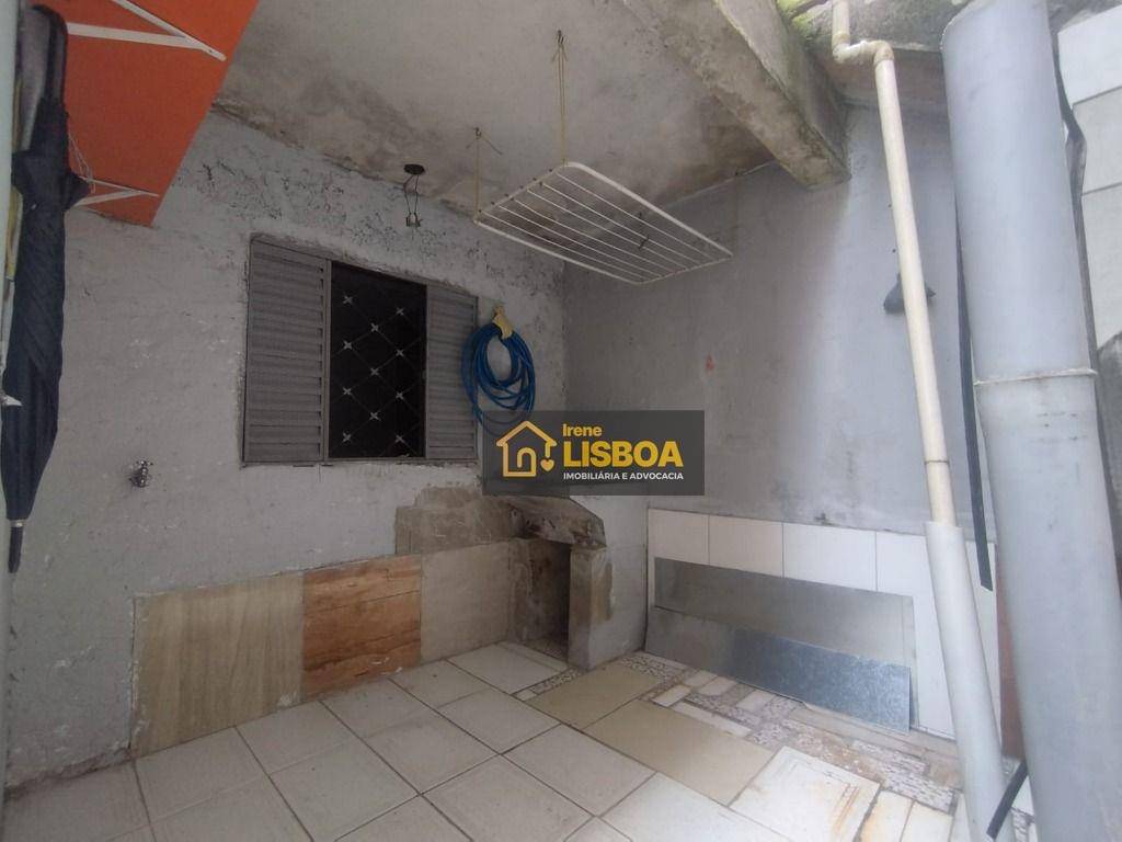 Sobrado à venda e aluguel com 4 quartos, 170m² - Foto 34