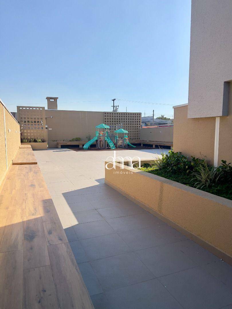 Apartamento à venda com 2 quartos, 51m² - Foto 14