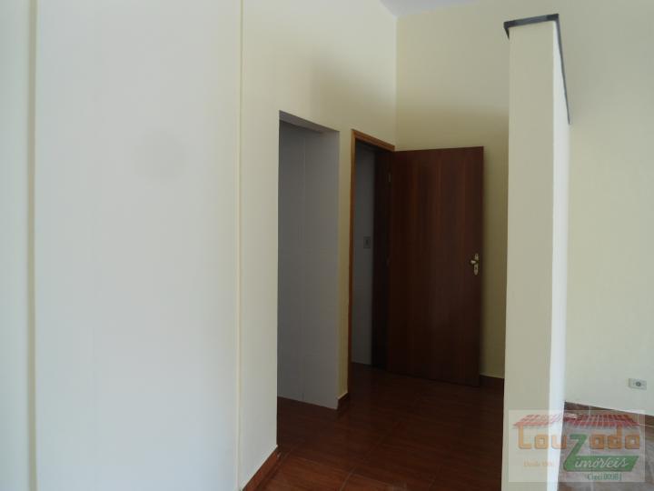 Prédio Inteiro para alugar, 80m² - Foto 6