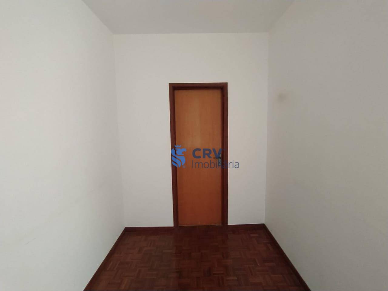 Apartamento à venda com 3 quartos, 140m² - Foto 28