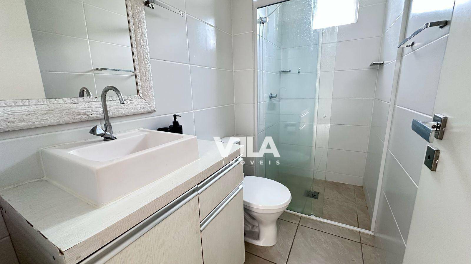 Apartamento para alugar com 2 quartos, 69m² - Foto 12