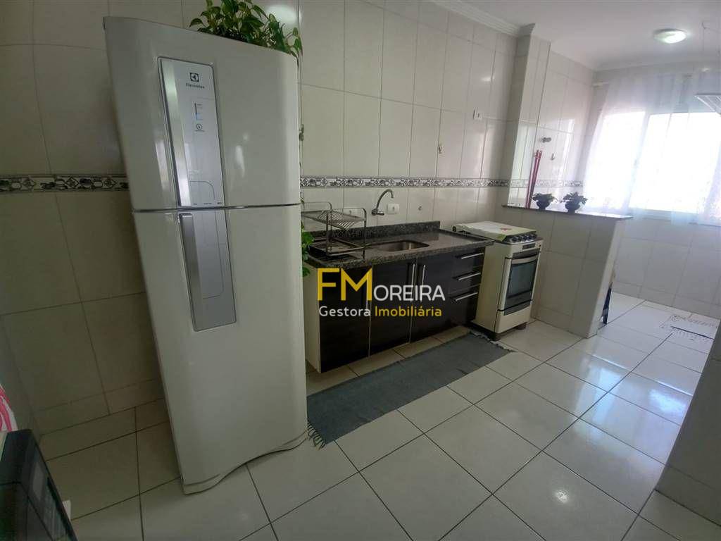 Apartamento à venda com 2 quartos, 87m² - Foto 12