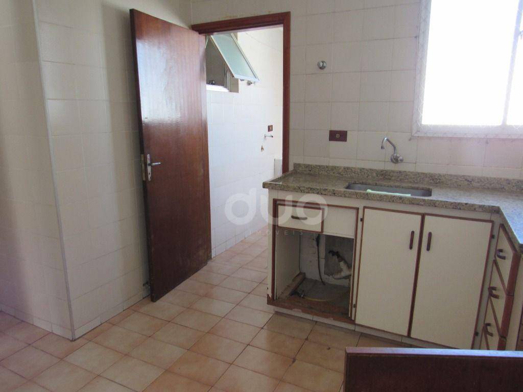 Apartamento à venda com 2 quartos, 85m² - Foto 34