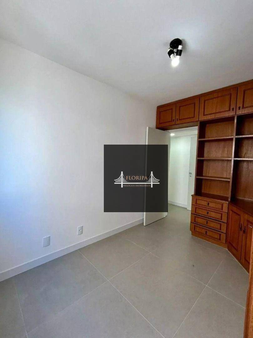 Apartamento à venda com 4 quartos, 155m² - Foto 26