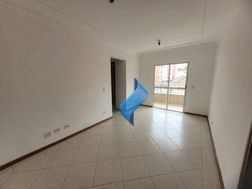 Apartamento para alugar com 2 quartos, 62m² - Foto 3