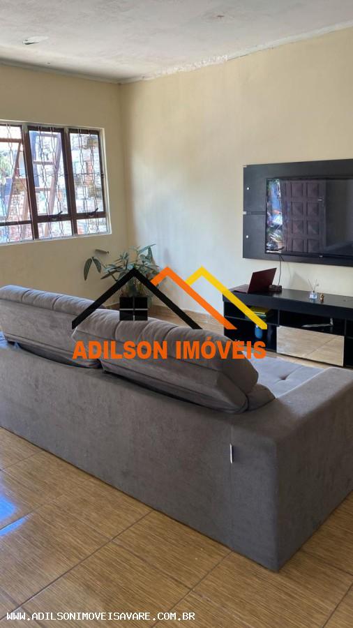 Casa, 2 quartos - Foto 3