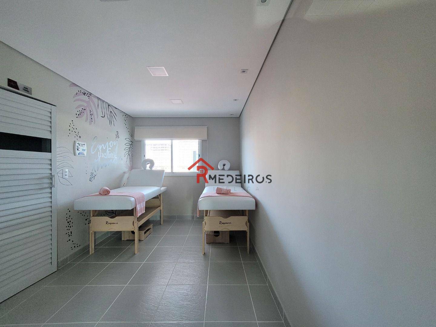 Apartamento à venda com 2 quartos, 74m² - Foto 15