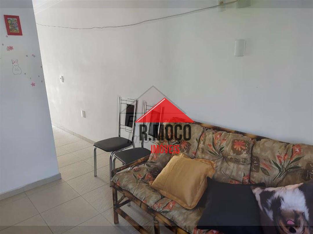 Sobrado à venda com 3 quartos, 168m² - Foto 27