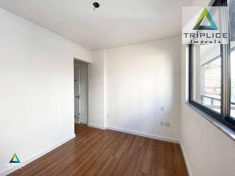 Apartamento à venda com 2 quartos, 68m² - Foto 12