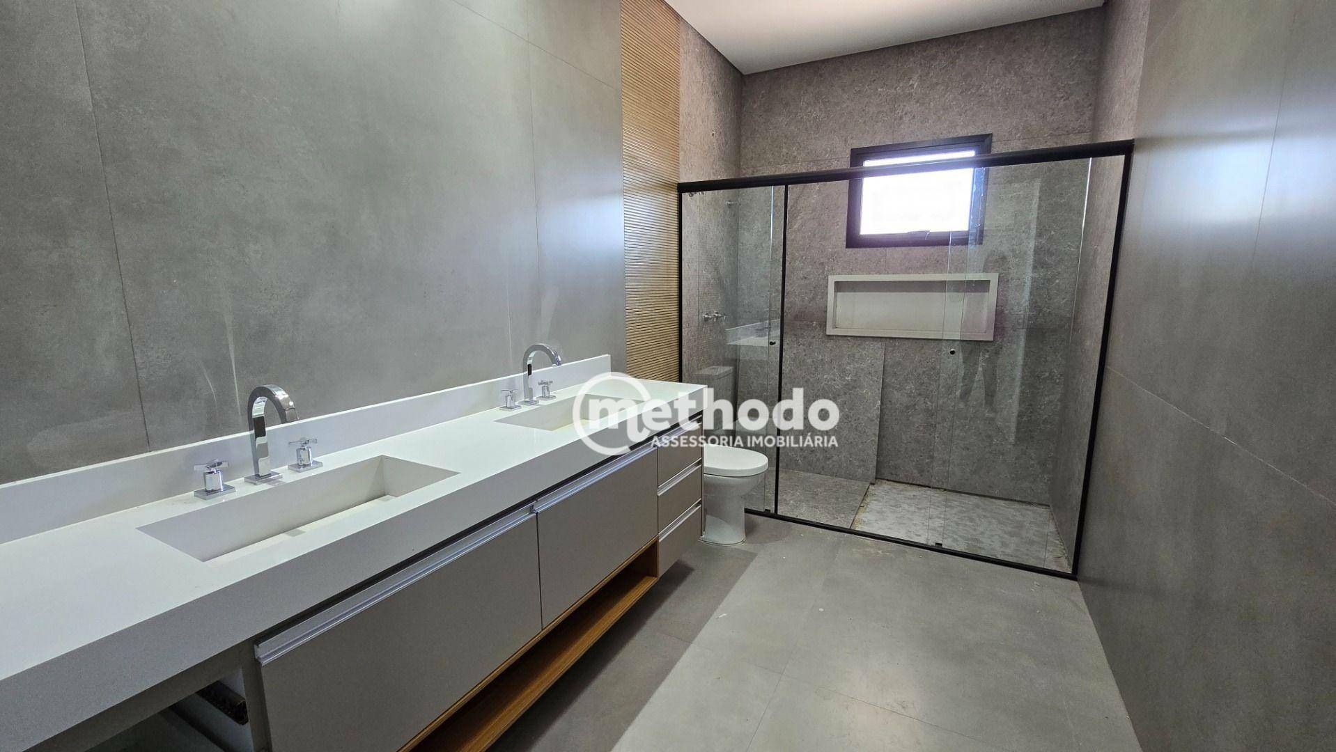 Casa de Condomínio à venda com 4 quartos, 300m² - Foto 11