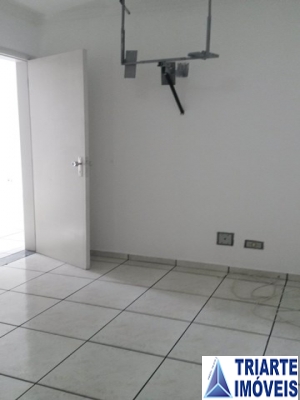 Apartamento para alugar com 2 quartos, 62m² - Foto 3