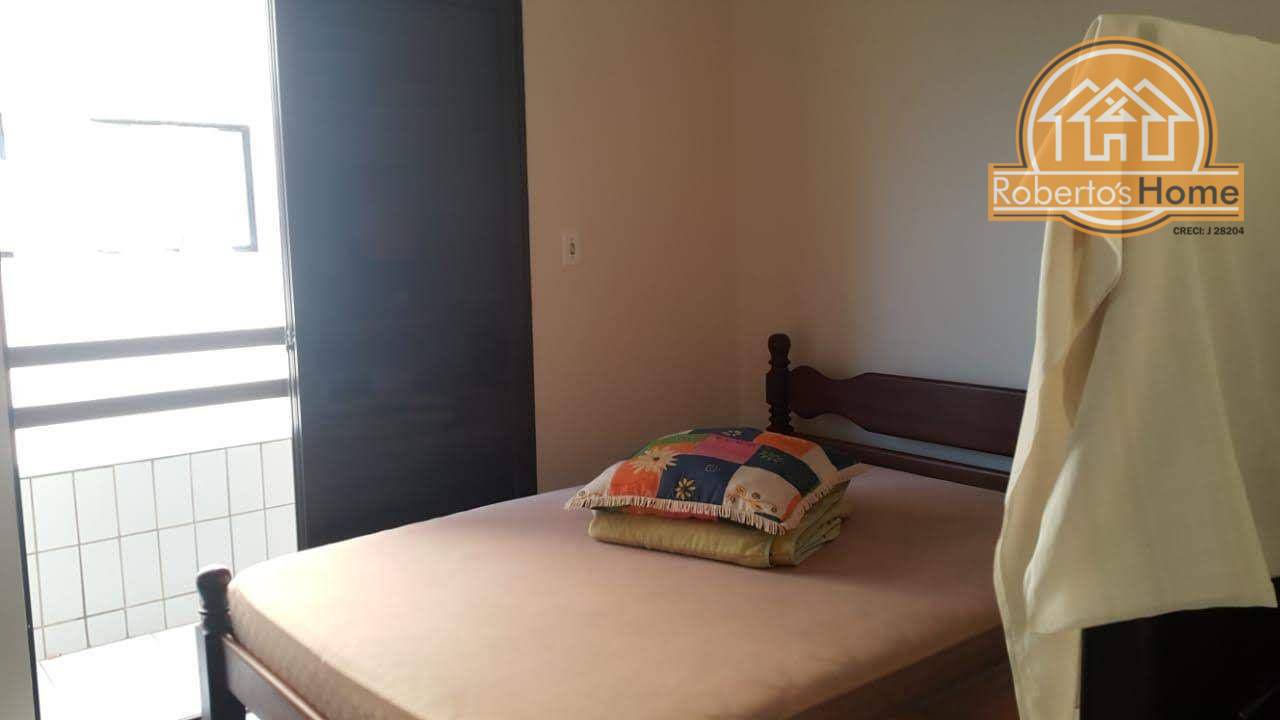 Apartamento à venda com 2 quartos, 94m² - Foto 7