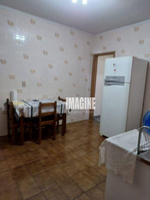 Sobrado à venda com 3 quartos, 100m² - Foto 5