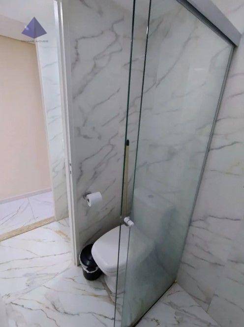 Apartamento, 3 quartos, 61 m² - Foto 13