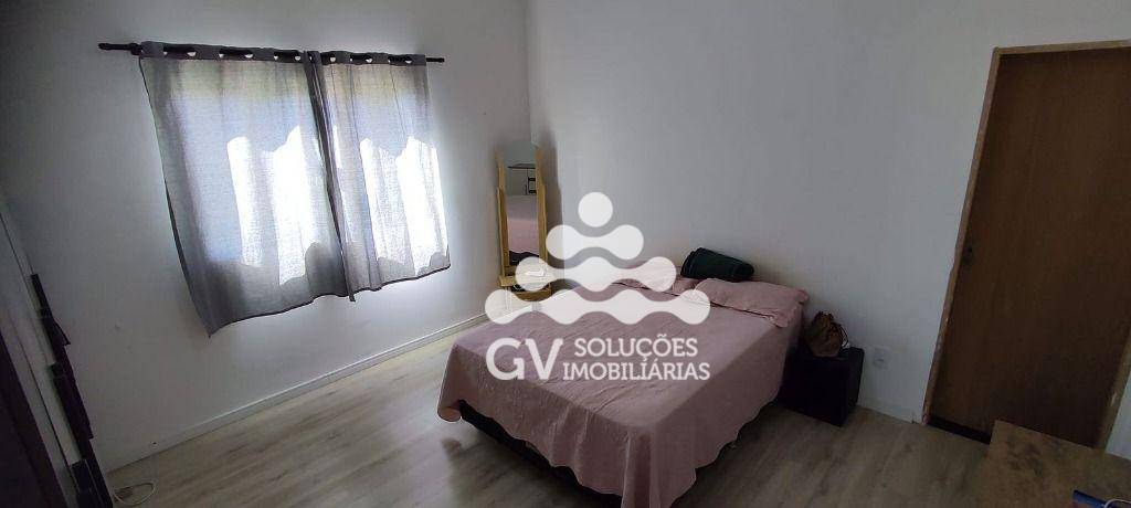 Casa à venda com 3 quartos, 95m² - Foto 8