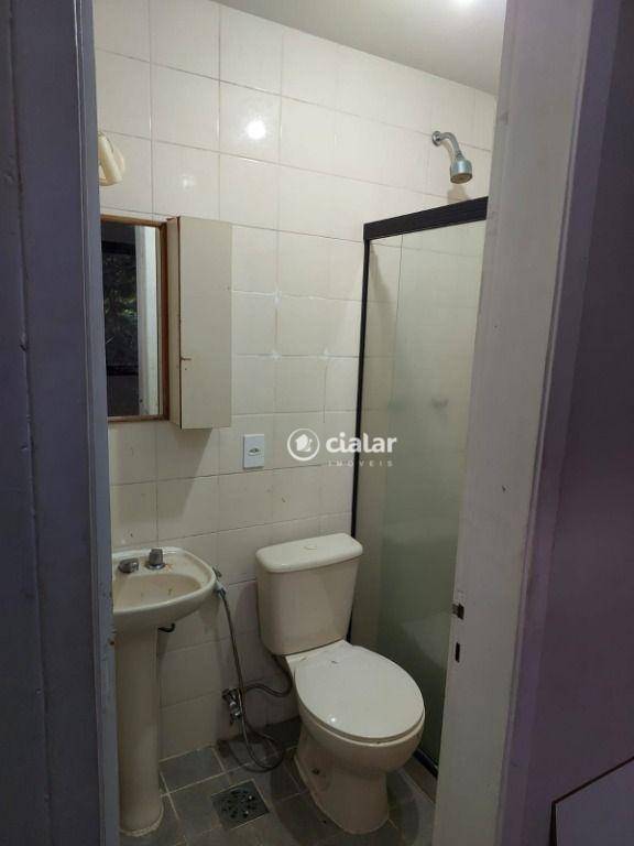 Apartamento à venda com 2 quartos, 80M2 - Foto 17