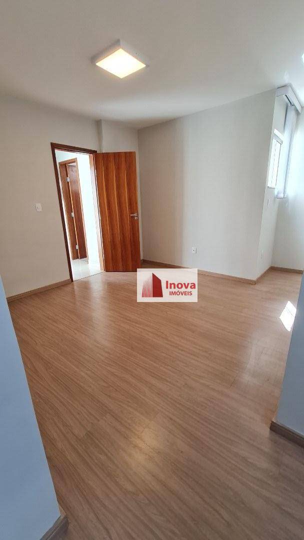 Cobertura à venda com 3 quartos, 133m² - Foto 24