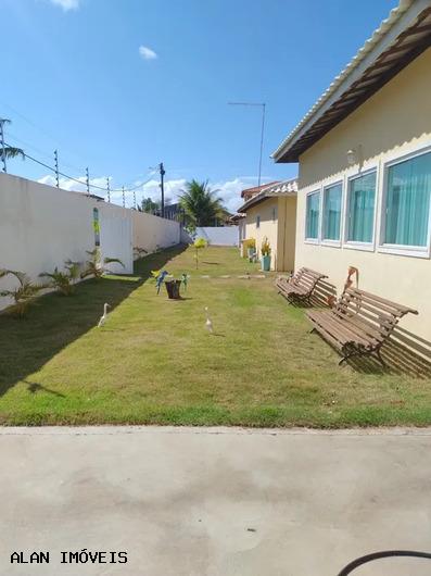 Casa à venda com 4 quartos - Foto 4