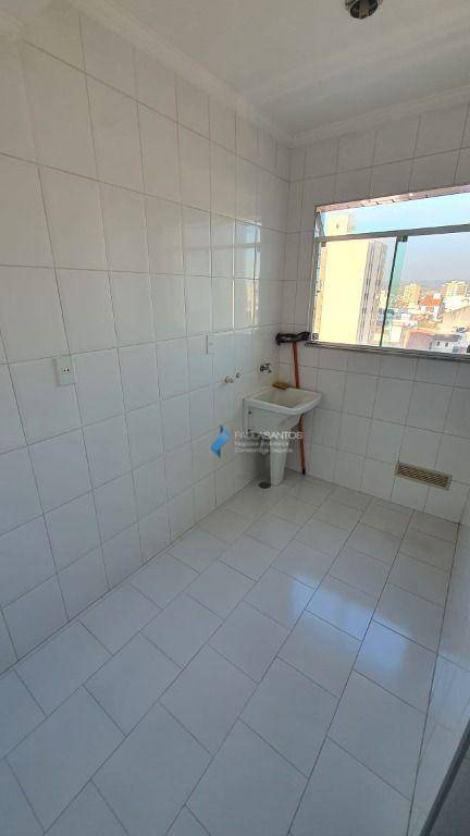 Apartamento à venda com 3 quartos, 80m² - Foto 8