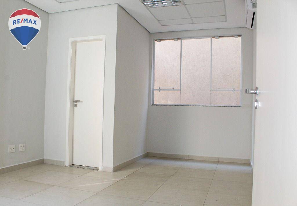 Conjunto Comercial-Sala para alugar, 25m² - Foto 1