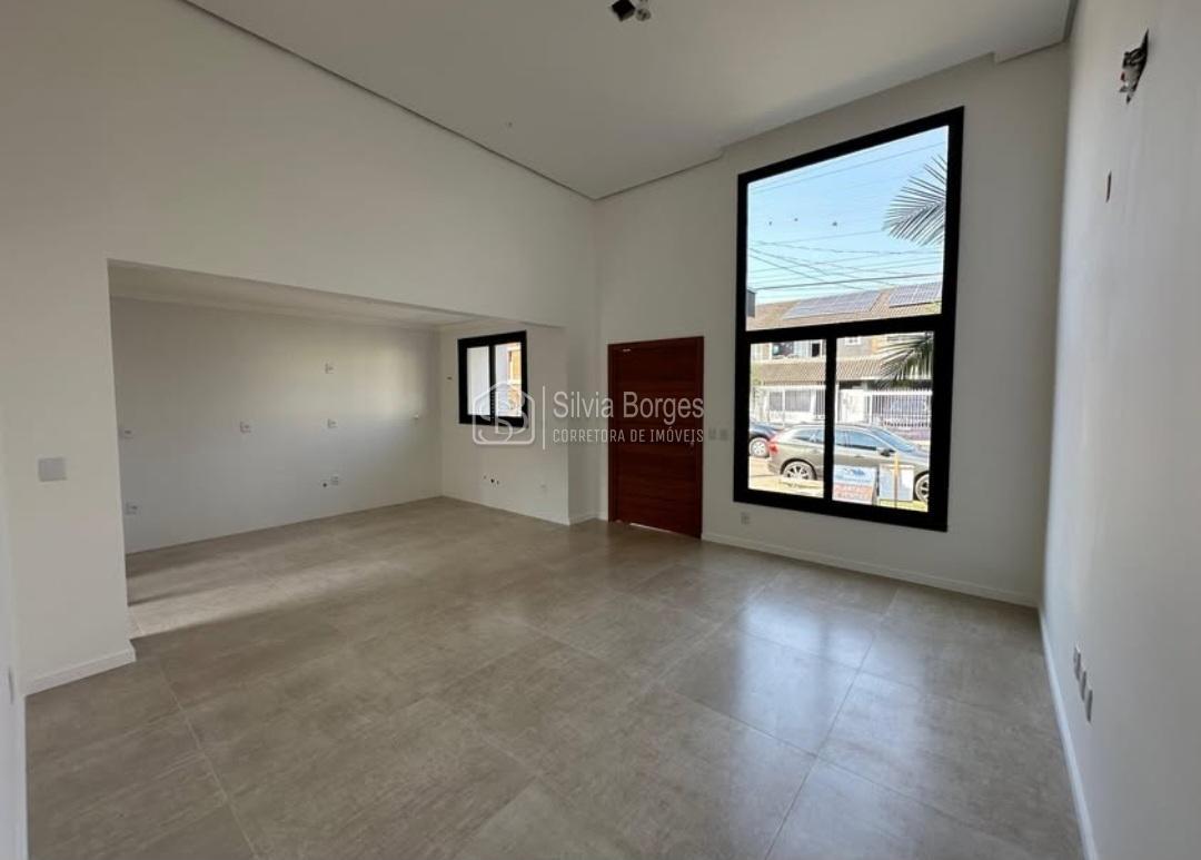 Casa à venda com 3 quartos, 99m² - Foto 16