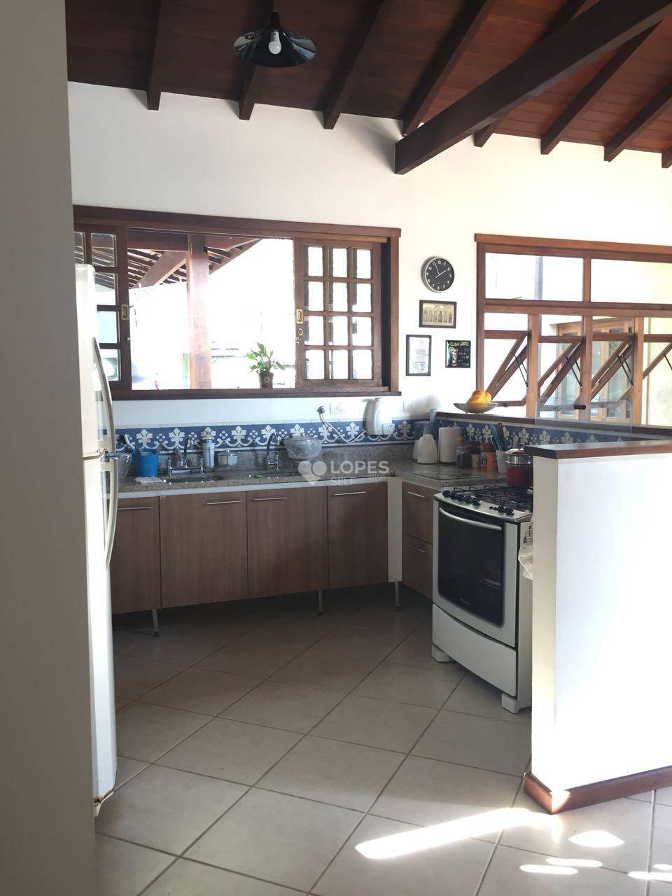 Casa de Condomínio à venda com 5 quartos, 327m² - Foto 13