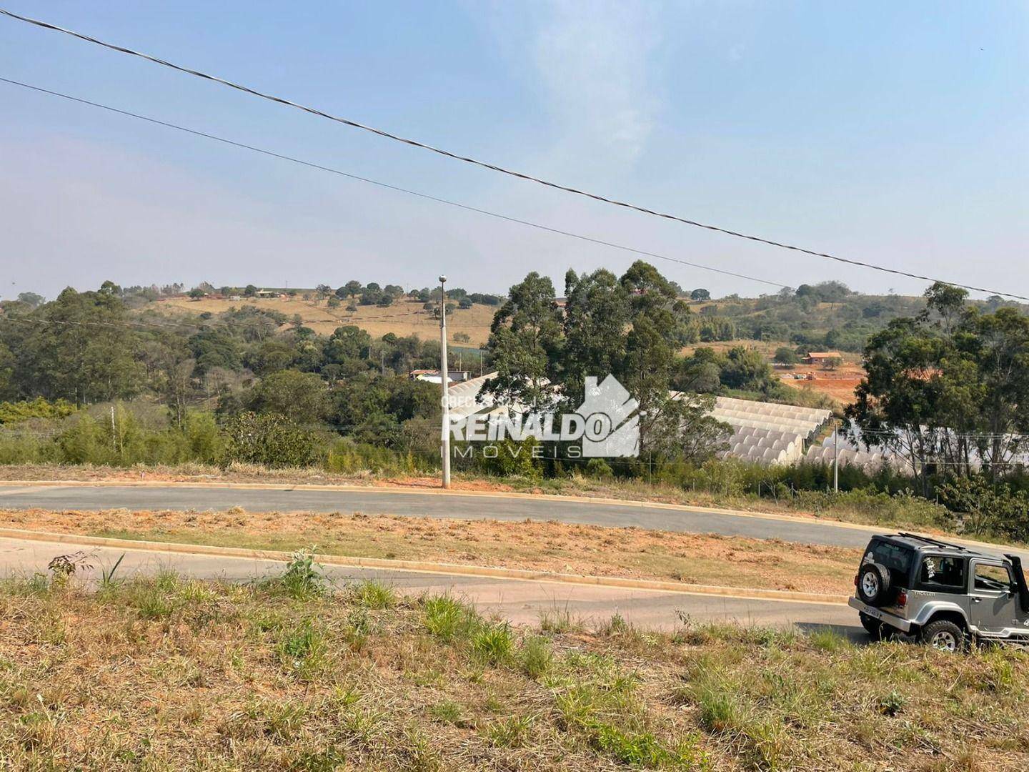 Loteamento e Condomínio à venda, 265M2 - Foto 7