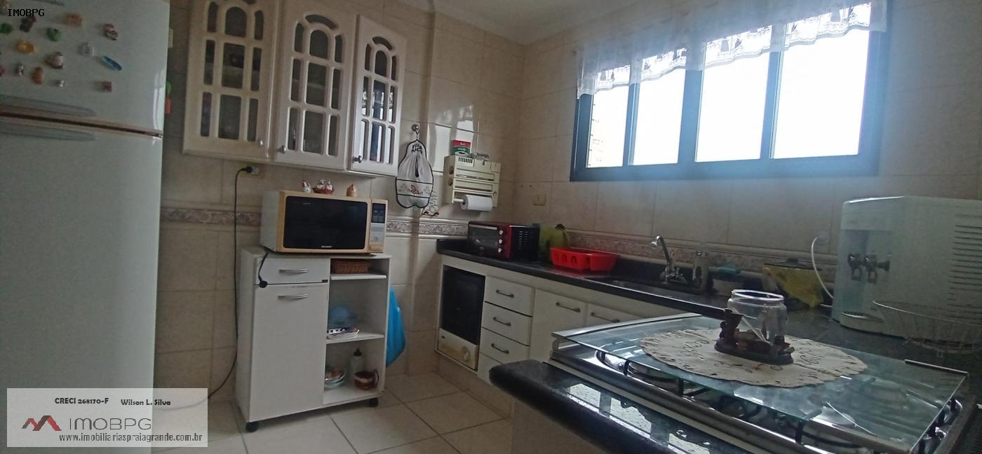 Apartamento à venda com 2 quartos, 115m² - Foto 4