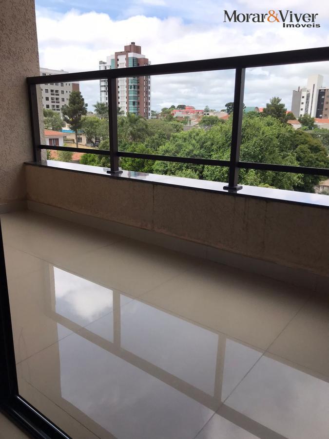 Apartamento à venda com 3 quartos, 85m² - Foto 14