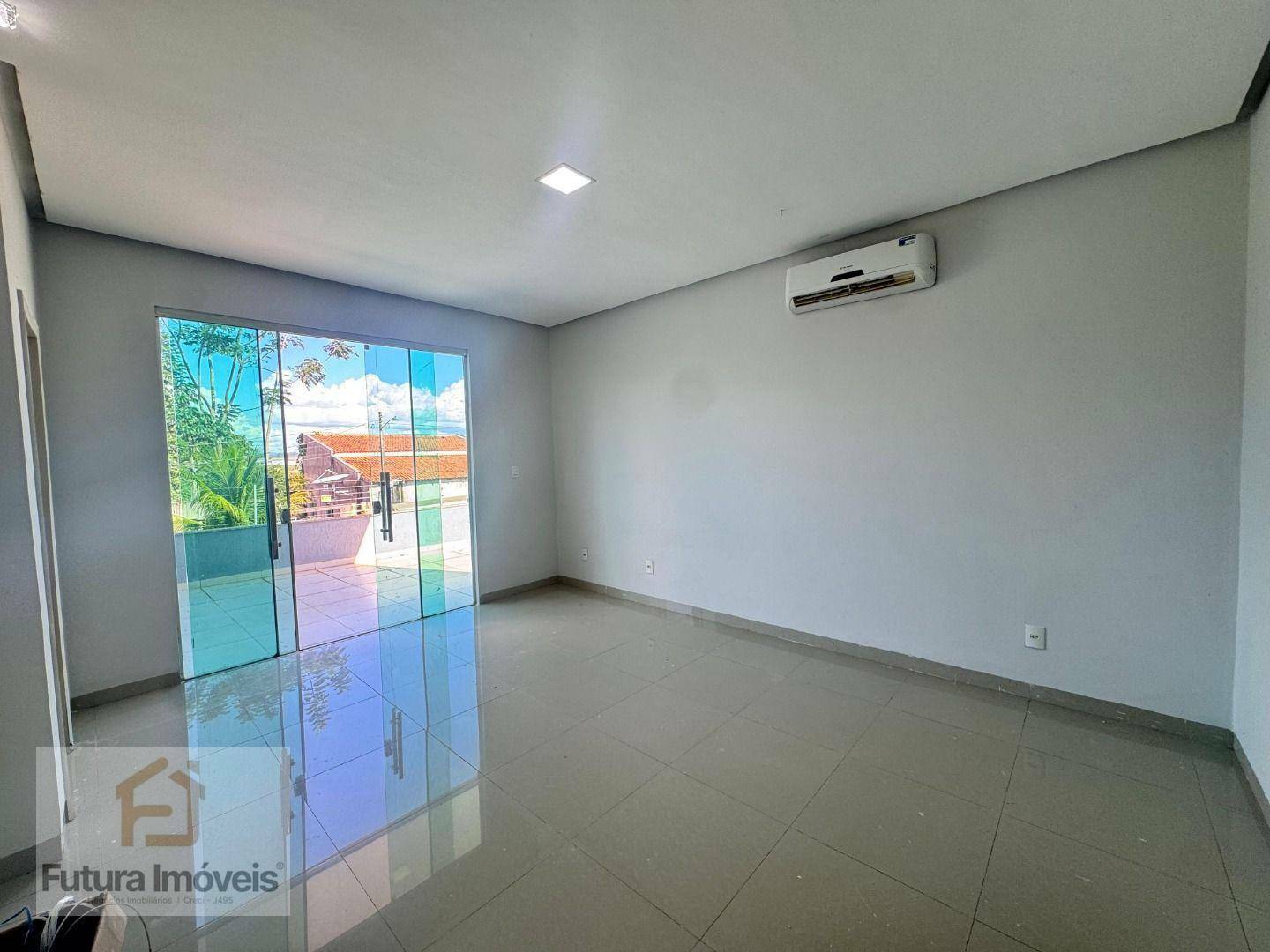 Casa à venda com 3 quartos, 332m² - Foto 14