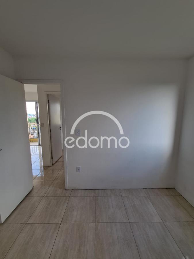 Apartamento para alugar com 2 quartos, 50m² - Foto 6