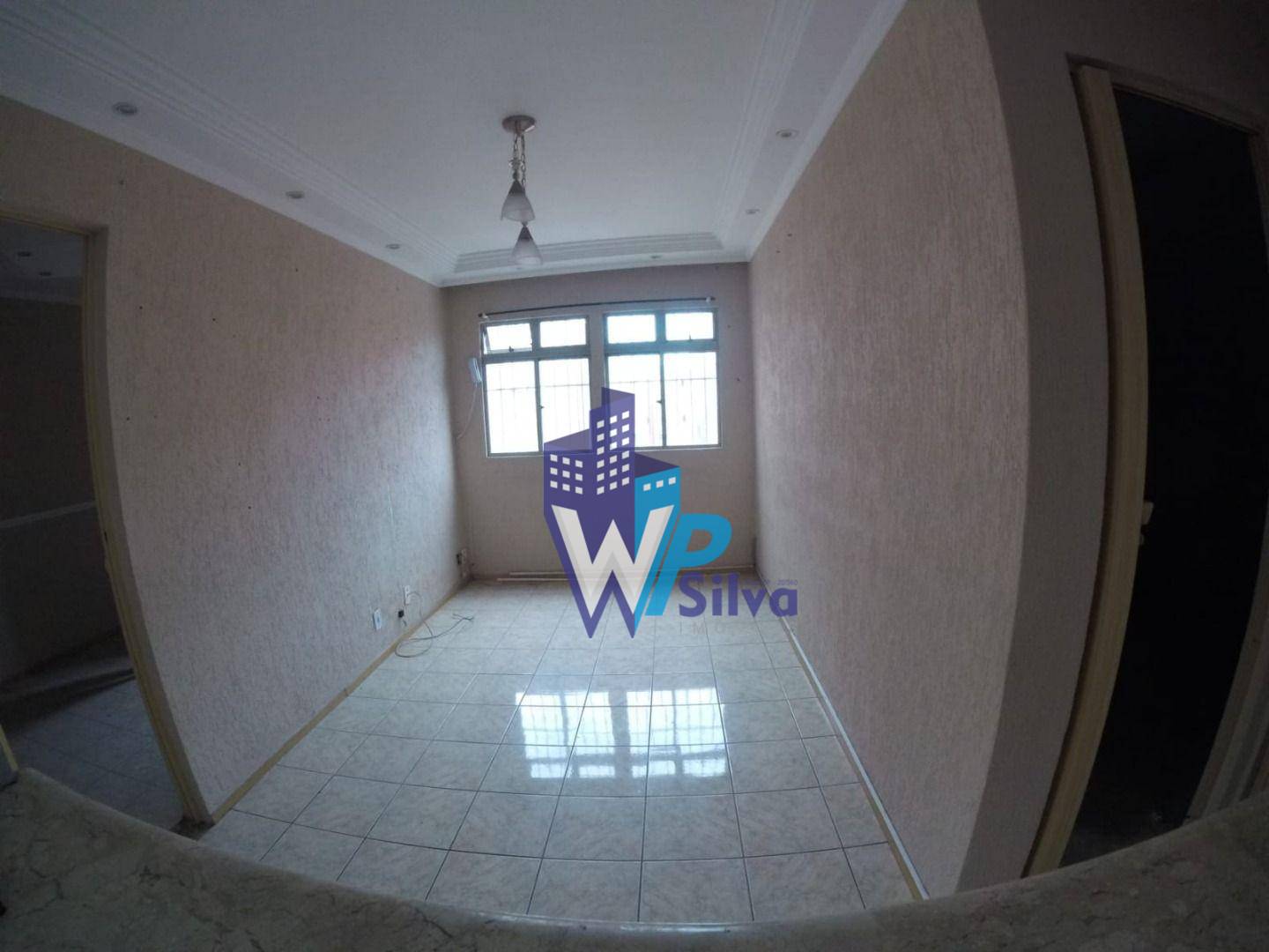 Apartamento à venda com 2 quartos, 42m² - Foto 10