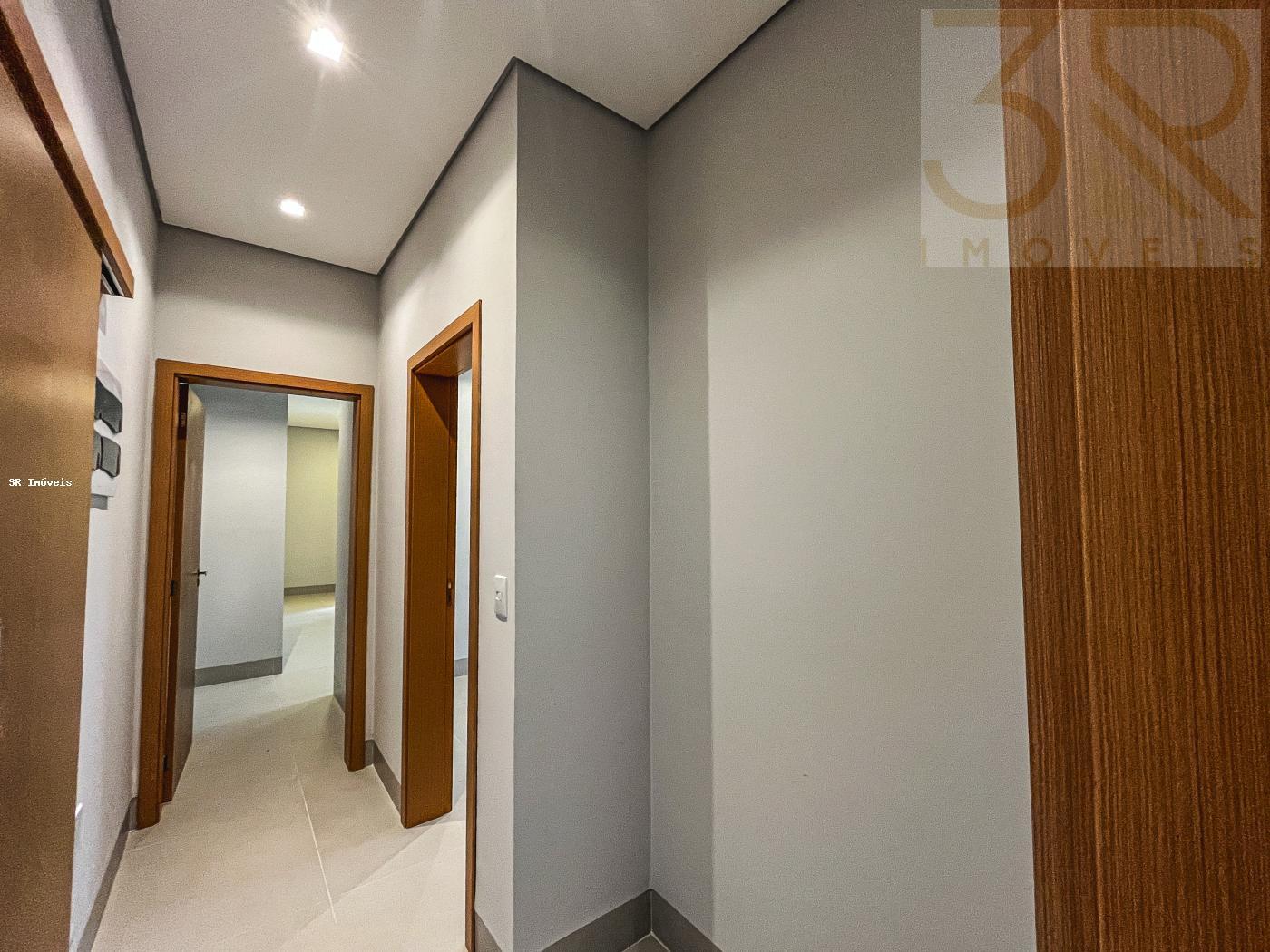 Casa de Condomínio para alugar com 3 quartos, 259m² - Foto 17