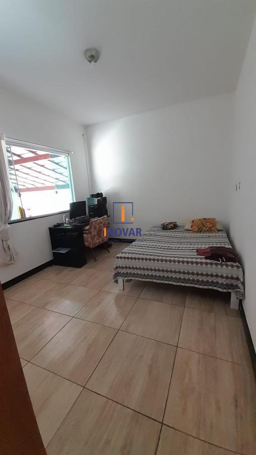 Casa à venda com 4 quartos, 360m² - Foto 23