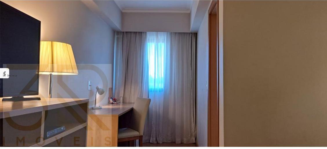 Apartamento à venda com 1 quarto, 24m² - Foto 5