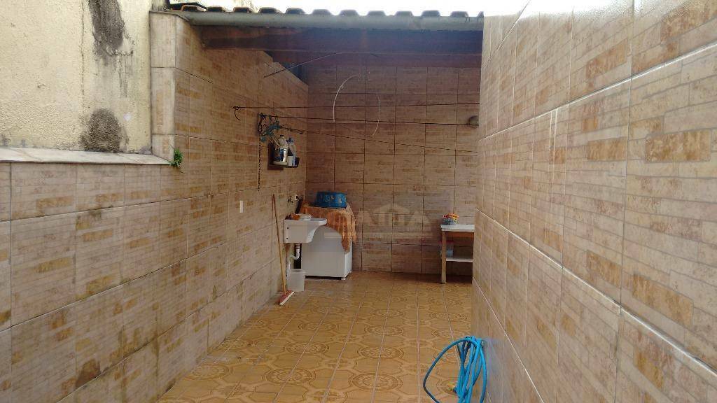 Casa à venda e aluguel com 3 quartos, 160m² - Foto 31